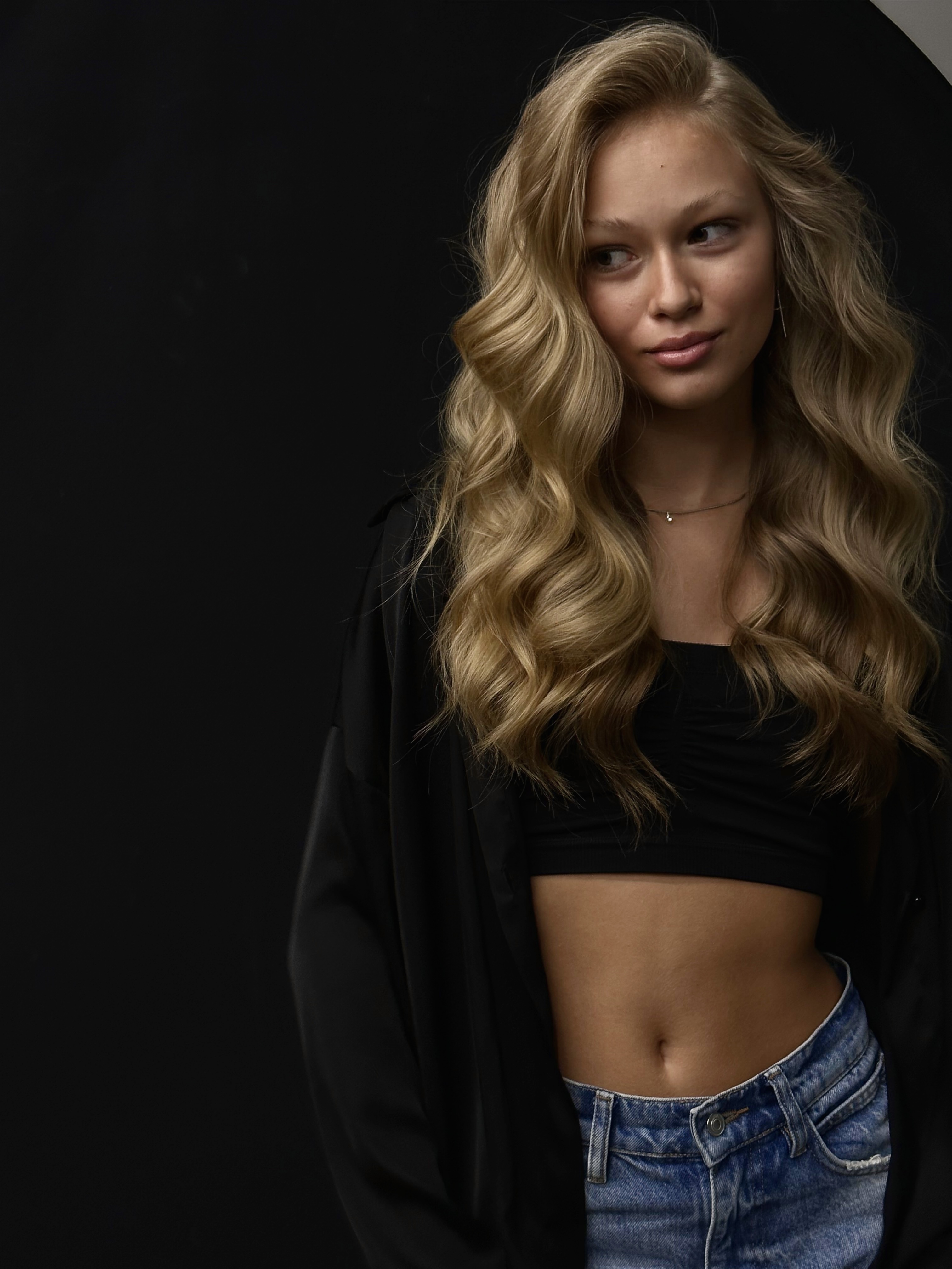 Нонна Абдыбекова